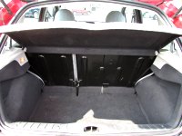 Citroën C3, 2003 - pohled č. 10