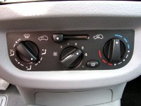 Citroën C3, 2003 - pohled č. 18