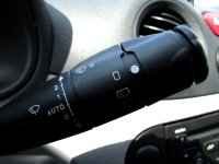 Citroën C3, 2003 - pohled č. 24