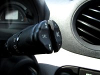 Citroën C3, 2003 - pohled č. 25