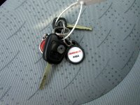 Citroën C3, 2003 - pohled č. 28