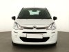 Citroën C3, 2013 - pohled č. 2