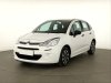Citroën C3, 2013 - pohled č. 3