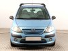 Citroën C3, 2005 - pohled č. 2