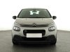 Citroën C3, 2017 - pohled č. 2