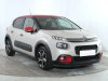 Citroën C3, 2020 - pohled č. 1