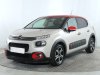 Citroën C3, 2020 - pohled č. 3