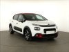 Citroën C3, 2020 - pohled č. 1