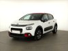 Citroën C3, 2020 - pohled č. 3