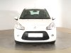 Citroën C3, 2011 - pohled č. 2
