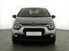 Citroën C3, 2024 - pohled č. 2