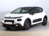 Citroën C3, 2020 - pohled č. 3