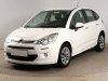 Citroën C3, 2015 - pohled č. 3