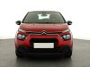 Citroën C3, 2021 - pohled č. 2