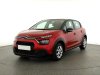 Citroën C3, 2021 - pohled č. 3