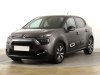Citroën C3, 2024 - pohled č. 3