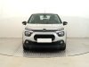Citroën C3, 2021 - pohled č. 2