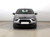 Citroën C3, 2022 - pohled č. 2