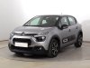 Citroën C3, 2022 - pohled č. 3