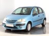 Citroën C3, 2004 - pohled č. 3