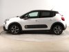 Citroën C3, 2018 - pohled č. 3