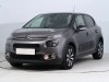 Citroën C3, 2020 - pohled č. 3