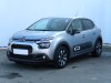 Citroën C3, 2024 - pohled č. 3