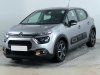 Citroën C3, 2023 - pohled č. 3