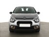 Citroën C3, 2023 - pohled č. 2