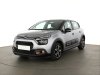 Citroën C3, 2023 - pohled č. 3