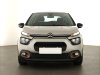 Citroën C3, 2023 - pohled č. 2