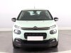 Citroën C3, 2017 - pohled č. 2