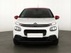 Citroën C3, 2018 - pohled č. 2