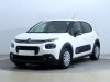 Citroën C3, 2017 - pohled č. 3