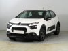 Citroën C3, 2021 - pohled č. 3