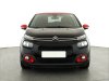 Citroën C3, 2020 - pohled č. 2