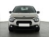 Citroën C3, 2021 - pohled č. 2