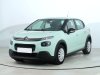 Citroën C3, 2018 - pohled č. 3