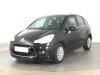 Citroën C3, 2010 - pohled č. 3