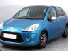 Citroën C3, 2012 - pohled č. 3