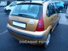 Citroën C3, 2003 - pohled č. 2
