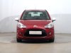 Citroën C3, 2012 - pohled č. 2