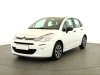 Citroën C3, 2014 - pohled č. 3