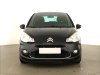 Citroën C3, 2010 - pohled č. 2