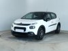 Citroën C3, 2019 - pohled č. 3