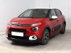 Citroën C3, 2019 - pohled č. 3