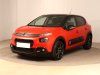 Citroën C3, 2019 - pohled č. 3