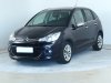 Citroën C3, 2013 - pohled č. 3