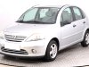 Citroën C3, 2003 - pohled č. 3