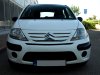 Citroën C3, 2007 - pohled č. 2